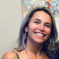 Karina Alvim