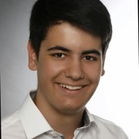 Nicolas Schneider