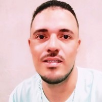 Renato Machado Dos Santos