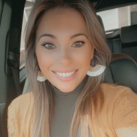 Amy Lanzarone