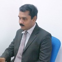 basheer mohammed