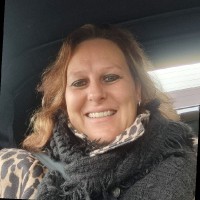 Linda Hillmann