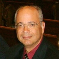 Joseph Gratkowski
