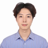 Peng Zheng