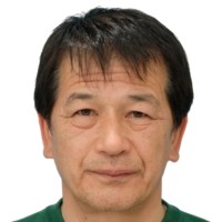 廣田好彦