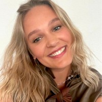 Mie Sørensen