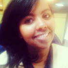 Rosa Abdi