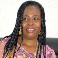 Oluwatoyin AJAYI