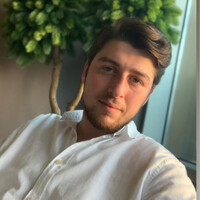 Hamza Ayazoğlu