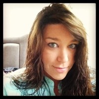 Melinda Shupp-Speer