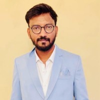 Punith K