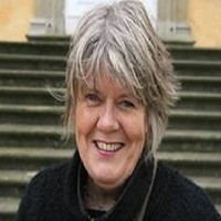 Eva Jensen