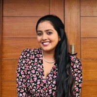 Muskan Singh