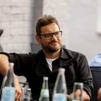 Christian Pudzich