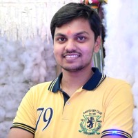 Abhinav Kumar