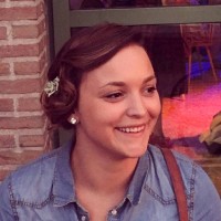 Annelies Deryckere