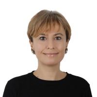 Ozlem Demirkir
