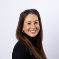 Anna Jackman