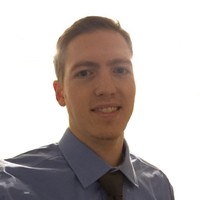 Matthew Bradshaw