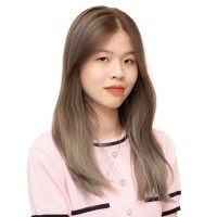 Nguyễn Ngọc Quỳnh Anh