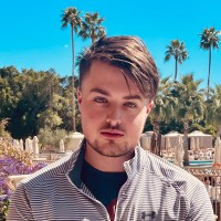 Aiden Barnes