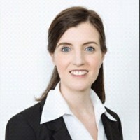 Maria Barry