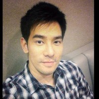 Duong Vu Van