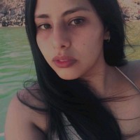 acelia castañeda