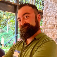 Jeff Schumpf