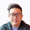 Nathanael Chan