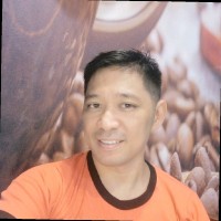 Donald G.M Napitupulu, S.T. , M.T.