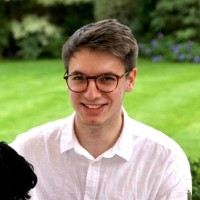Finlay Campbell-Todd