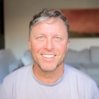 Patrick Gilbreath