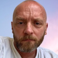 Robert P.