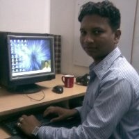Subodh Choure
