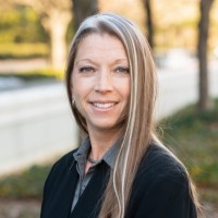Leslie Shea