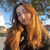 Ebru Biçer