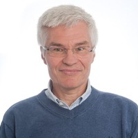 Robert Meyer