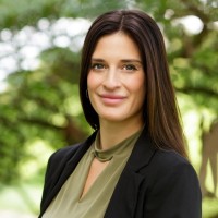 Gia Donofrio, Lcpc