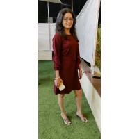 Sapna Khatavkar