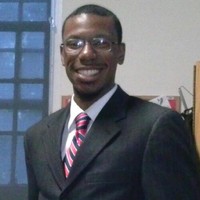 Justin Bratcher