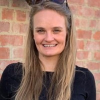 Hannah Swinburne