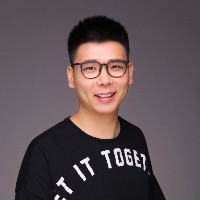 周隽琰