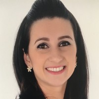 Tani Battisti Duranti