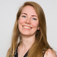 Astrid Geerlings
