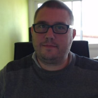 cedric cazenabe