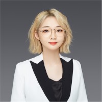 Corrine Guan