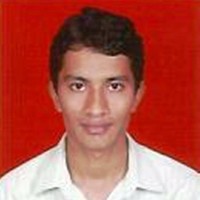 Naveen Kumar