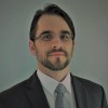 Michael Hofmann