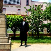 Adv. Gaurav Rathore